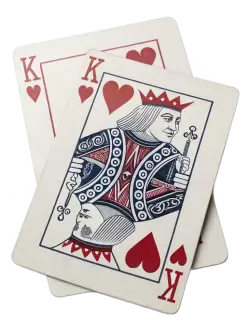 Imagen PNG para descargar